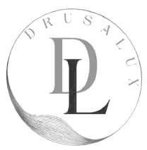 DRUSALUX DL