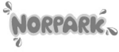 NORPARK