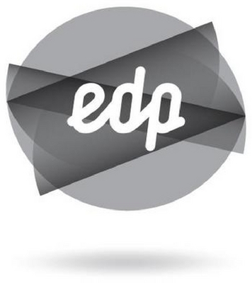 EDP