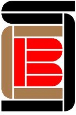 SCB