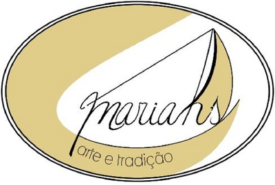 MARIAH'S ARTE E TRADIÇÃO