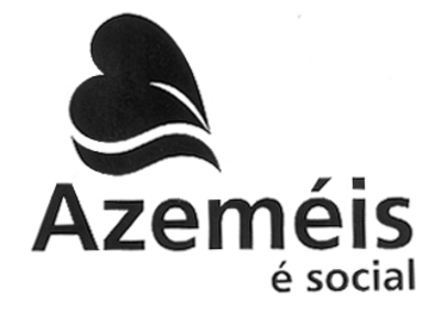 AZEMÉIS É SOCIAL