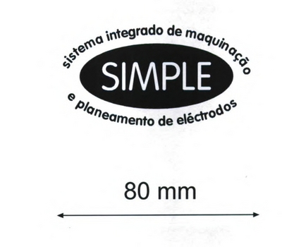 SIMPLE