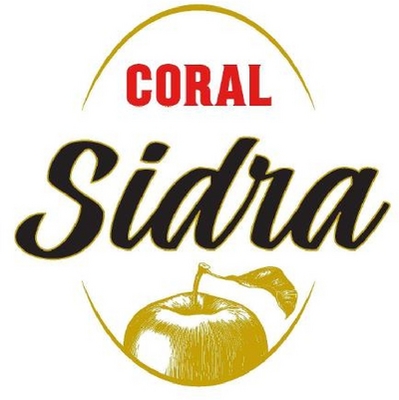 CORAL SIDRA