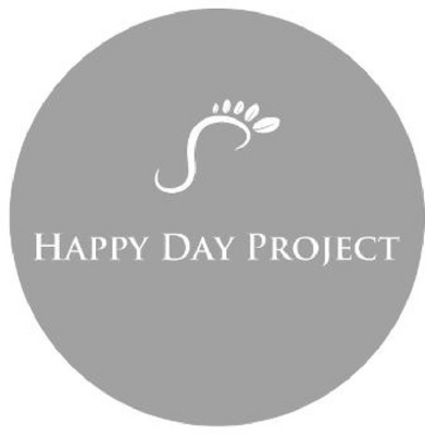 HAPPY DAY PROJECT