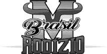 MBRASILRODIZIO
