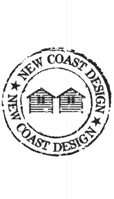 NEW COAST DESIGN