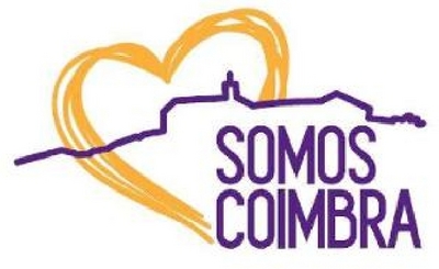 SOMOS COIMBRA