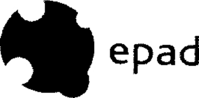 EPAD