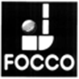 FOCCO