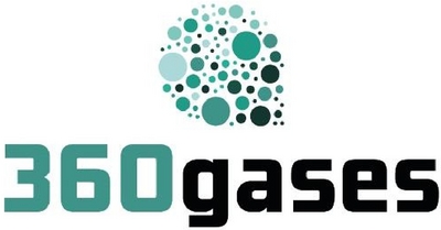 360 GASES