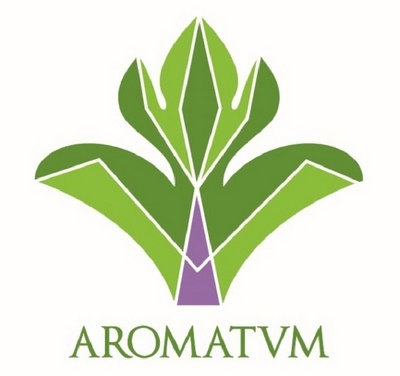 AROMATUM