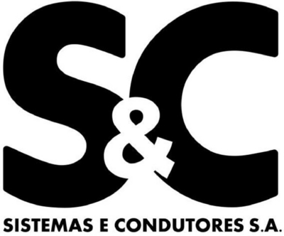 S&C SISTEMAS E CONDUTORES S.A.