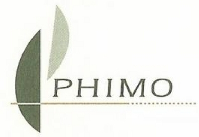 PHIMO