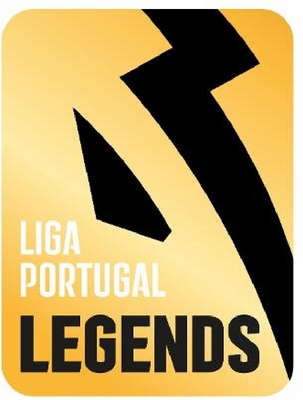 LIGA PORTUGAL LEGENDS