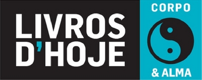 LIVROS D' HOJE CORPO & ALMA