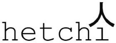 HETCHI