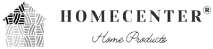 HOMECENTER - HOME PRODUCTS