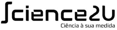 SCIENCE2U CIÊNCIA À SUA MEDIDA