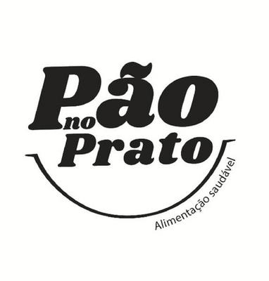PÃO NO PRATO ALIMENTAÇÃO SAUDÁVEL