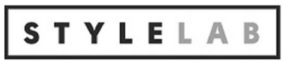 STYLELAB