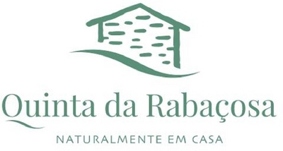 QUINTA DA RABAÇOSA, NATURALMENTE EM CASA