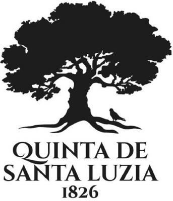 QUINTA DE SANTA LUZIA 1826