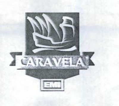 CARAVELA