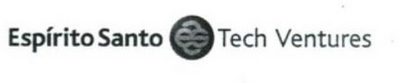 ESPÍRITO SANTO TECH VENTURES