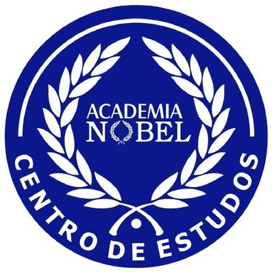 ACADEMIA NOBEL CENTRO DE ESTUDOS