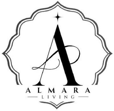 ALMARA LIVING