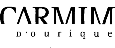 CARMIM D'OURIQUE