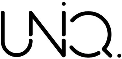 UNIQ