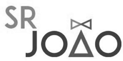 SR JOÃO