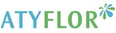 ATYFLOR