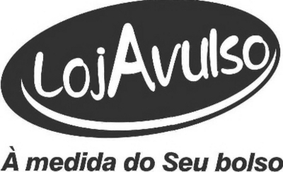 LOJAVULSO À MEDIDA DO SEU BOLSO