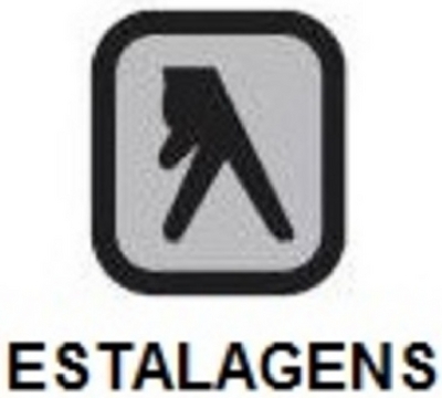 ESTALAGENS
