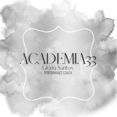 ACADEMIA 33