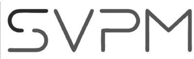 SVPM