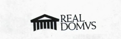 REALDOMUS
