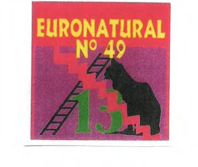EURONATURAL N. 49 - 13