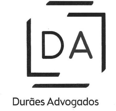 DURÃES ADVOGADOS