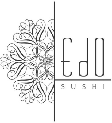 EDO SUSHI LUMIAR