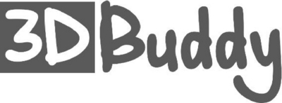3D BUDDY
