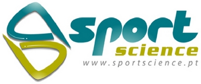 SPORTSCIENCE