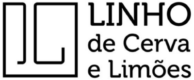 LINHO DE CERVA E LIMÕES