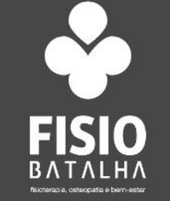 FISIOBATALHA, FISIOTERAPIA, OSTEOPATIA E BEM-ESTAR