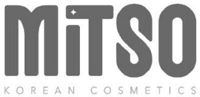 MITSO KOREAN COSMETICS