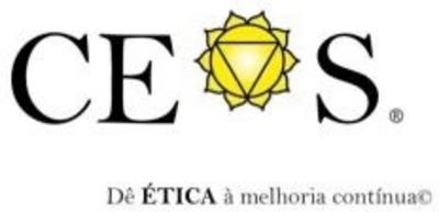 CEOS DÊ ÉTICA À MELHORIA CONTINUA