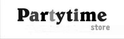 PARTYTIME STORE
